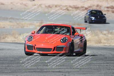 media/Feb-01-2025-Lotus Club of SoCal (Sat) [[a36ae487cb]]/Intermediate/Skid Pad/